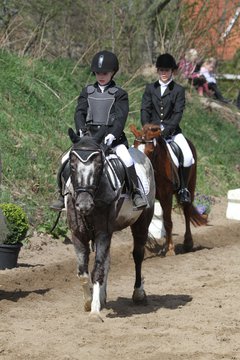 Bild 638 - WBO-Turnier am 9.4.11